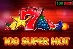 100 superhot