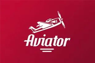 aviator
