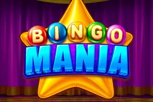 bingo mania
