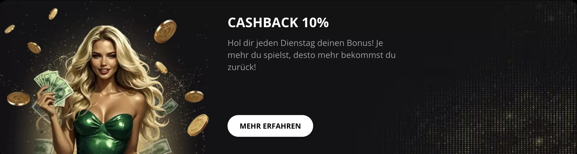Cashback
