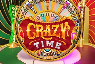 crazytime