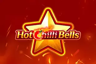 hot chilli bells