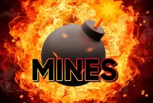 mines