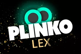 plinko lex