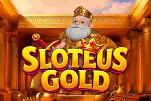 sloteusgold