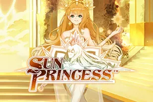 sunprincess